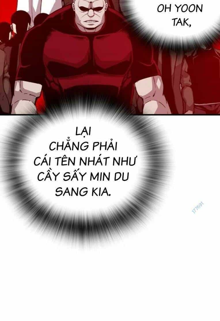 King Game - Chương 61 - ảnh 39