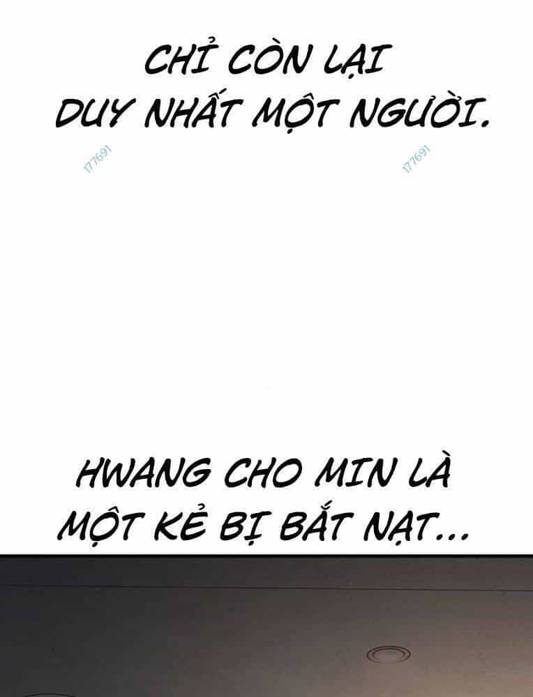 King Game - Chương 61 - ảnh 41