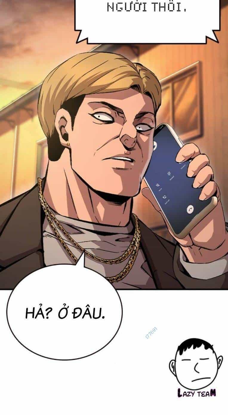 King Game - Chương 61 - ảnh 49