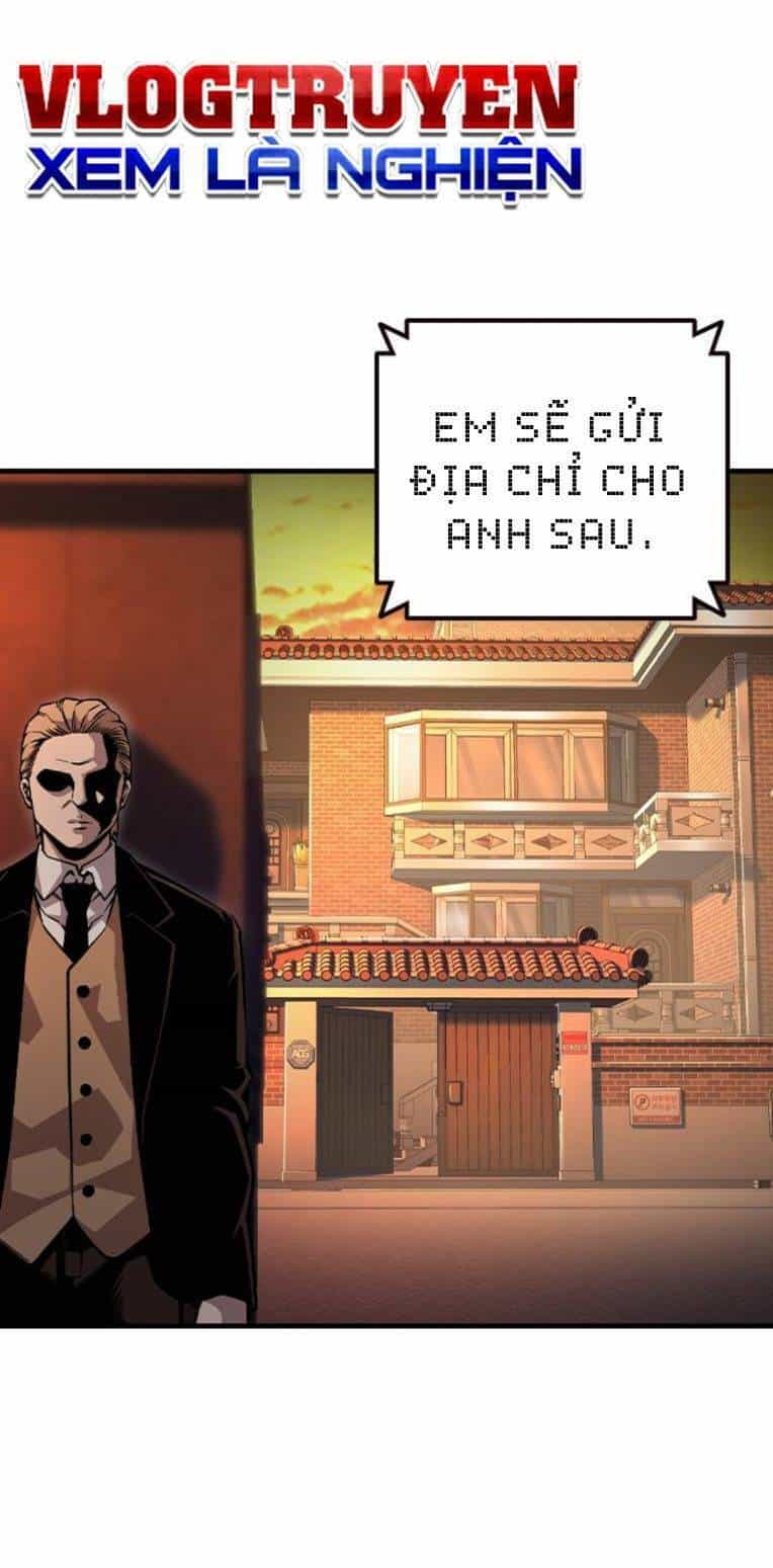 King Game - Chương 61 - ảnh 50