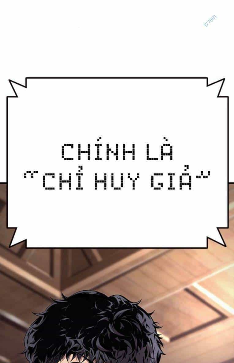 King Game - Chương 61 - ảnh 52