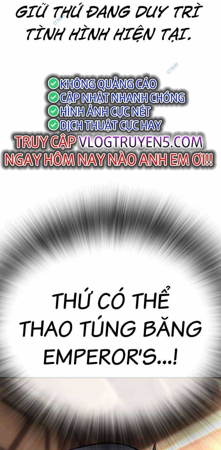King Game - Chương 61 - ảnh 55