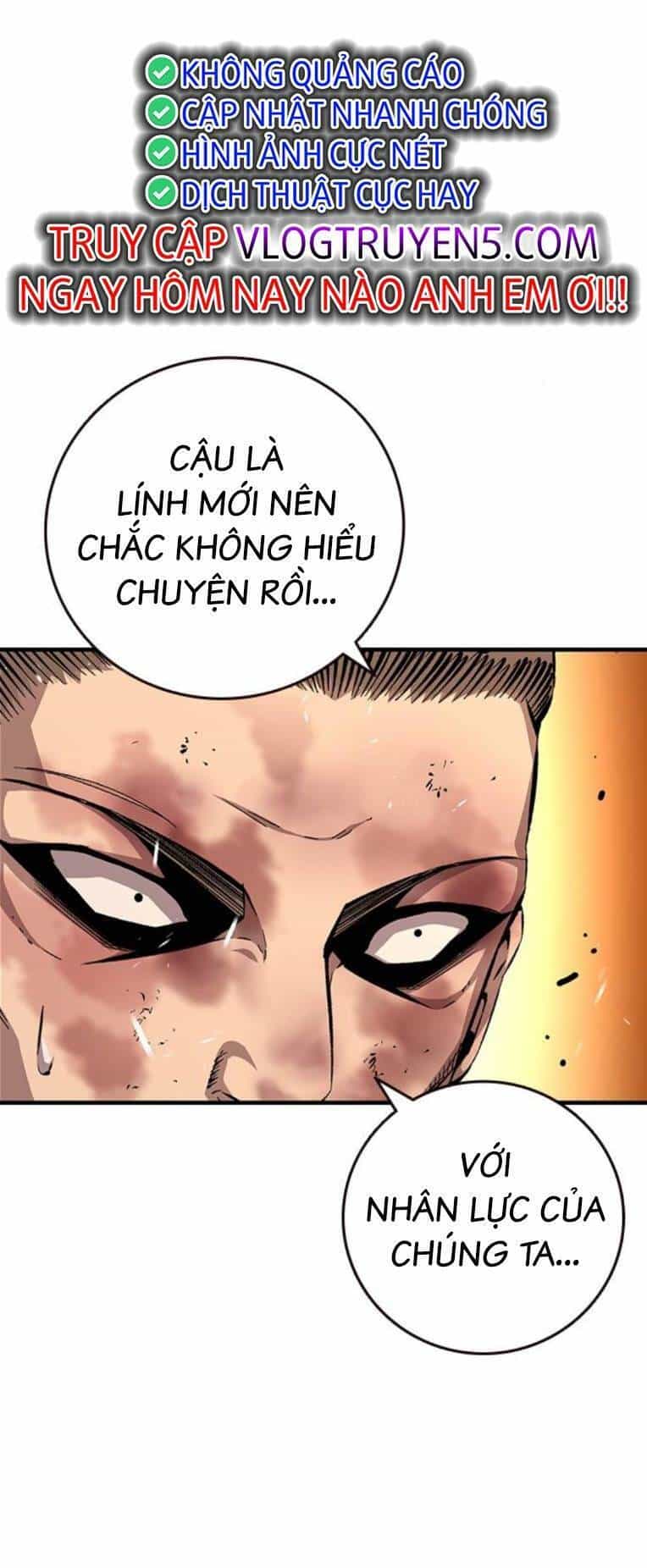 King Game - Chương 61 - ảnh 6