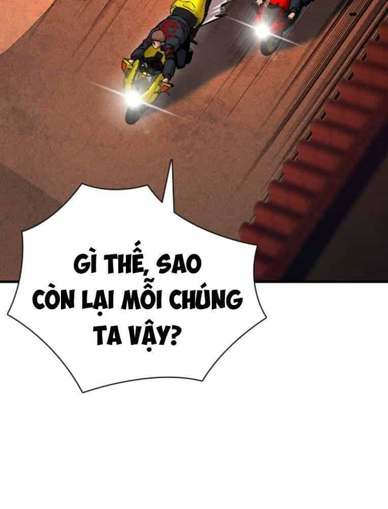 King Game - Chương 61 - ảnh 60