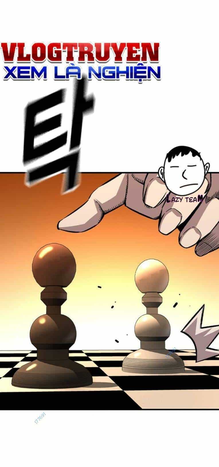 King Game - Chương 61 - ảnh 65