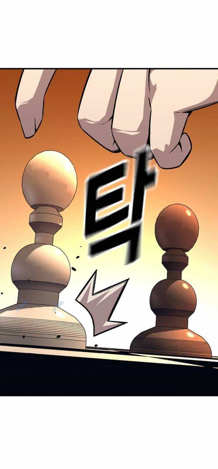 King Game - Chương 61 - ảnh 67