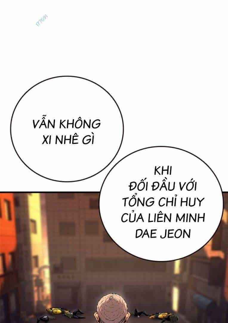 King Game - Chương 61 - ảnh 7