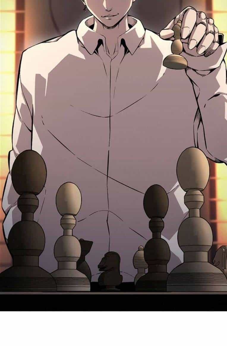 King Game - Chương 61 - ảnh 70