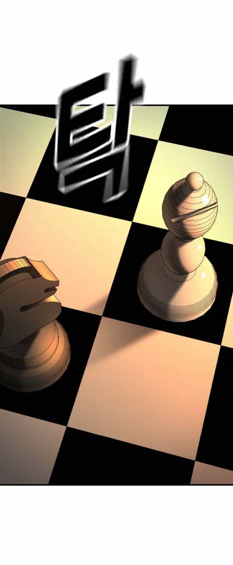 King Game - Chương 61 - ảnh 71