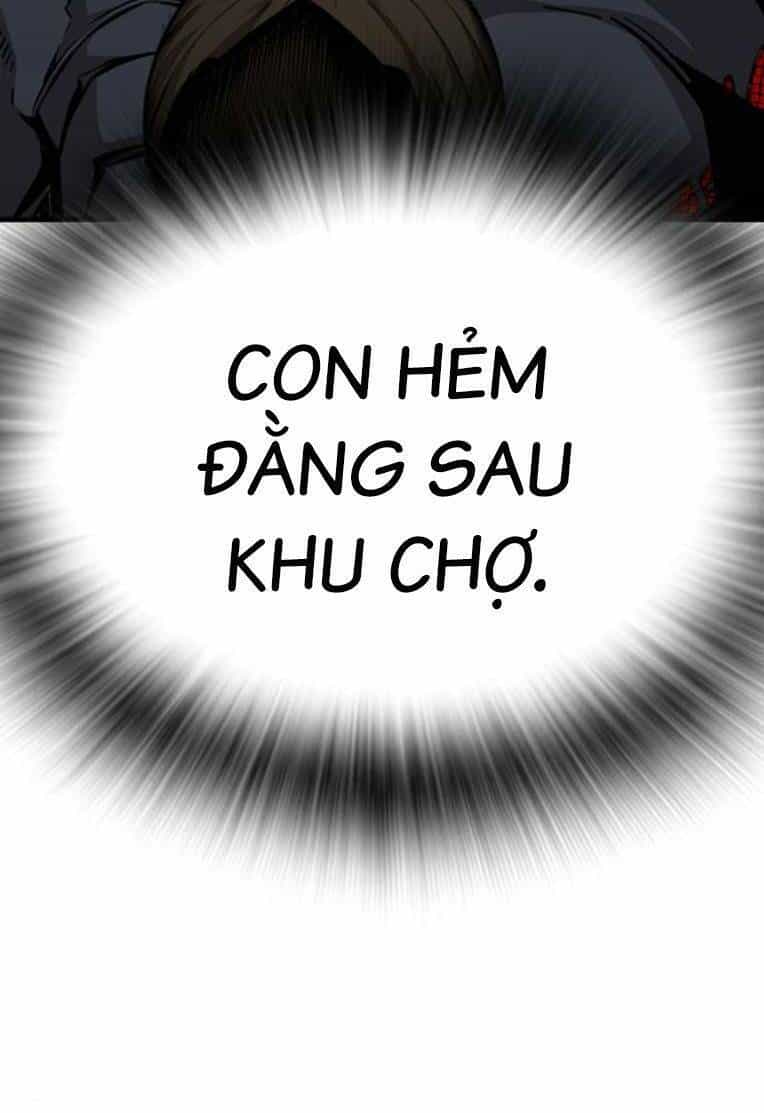 King Game - Chương 61 - ảnh 75