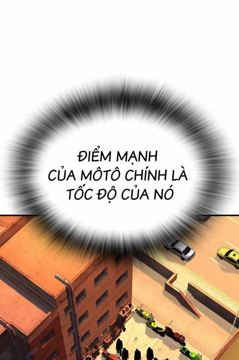 King Game - Chương 61 - ảnh 80