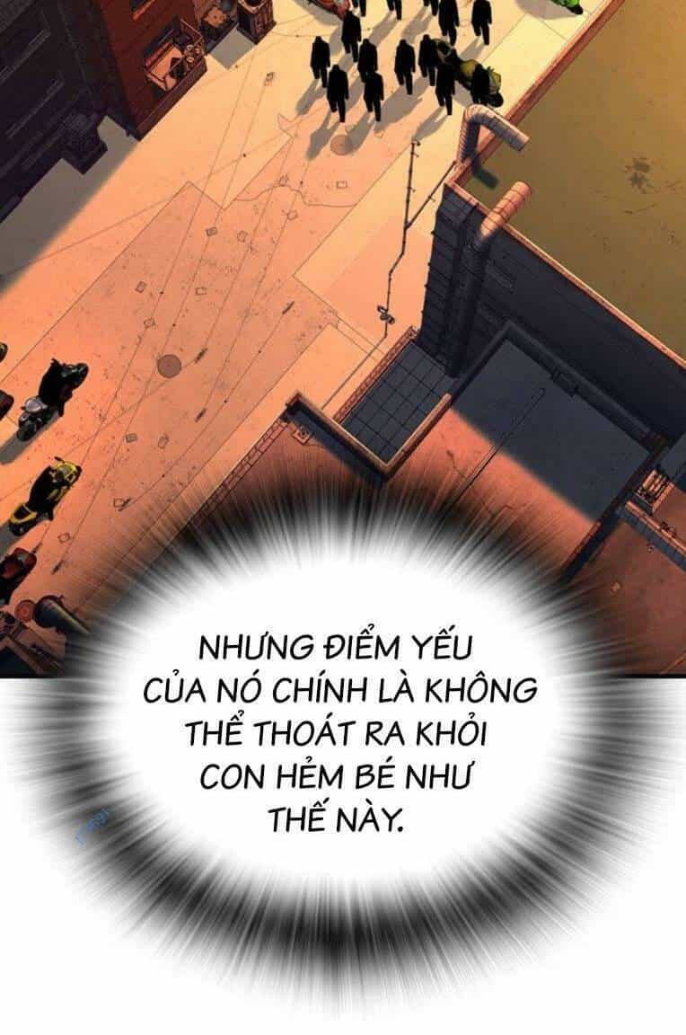 King Game - Chương 61 - ảnh 81