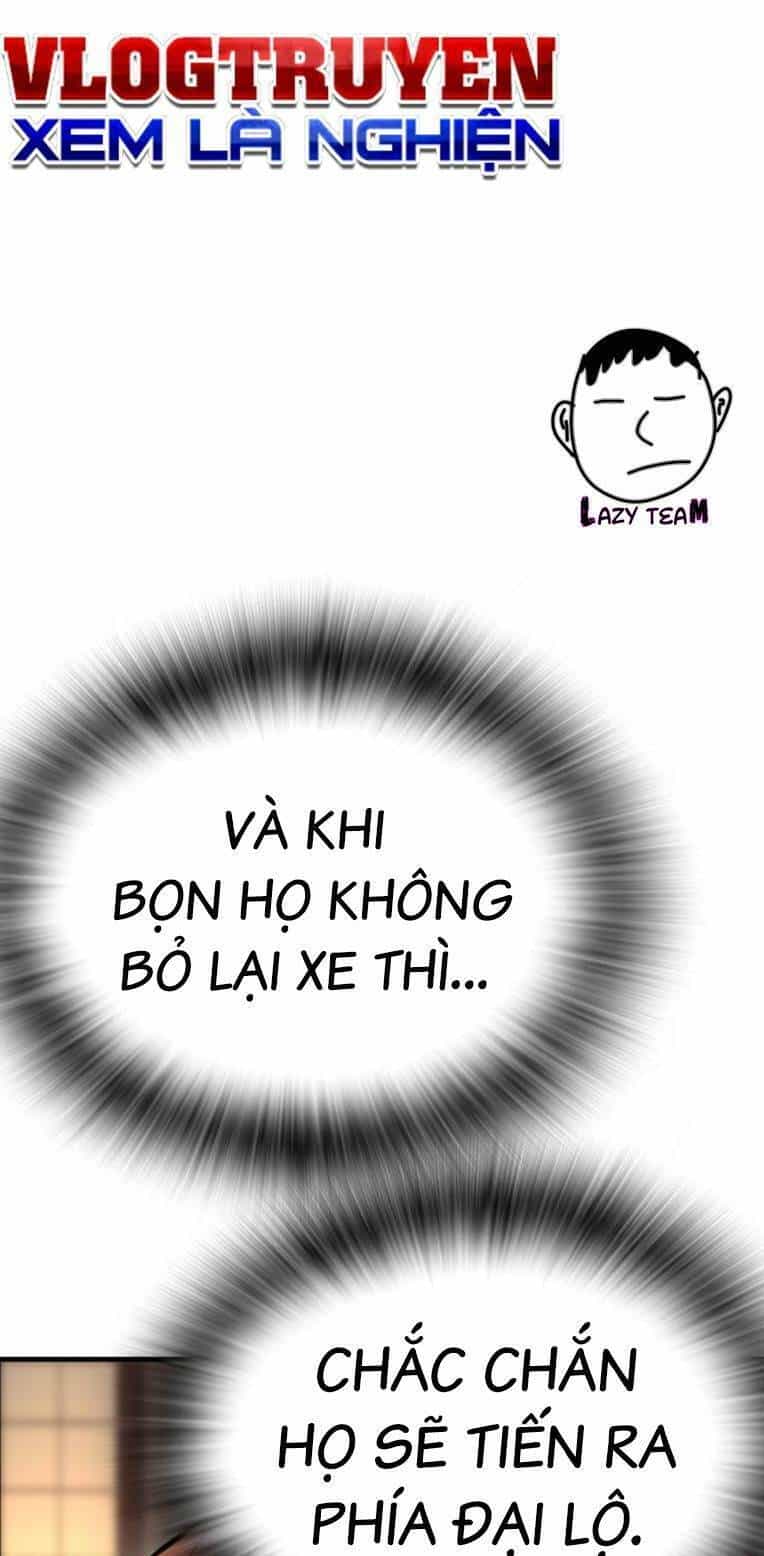 King Game - Chương 61 - ảnh 82