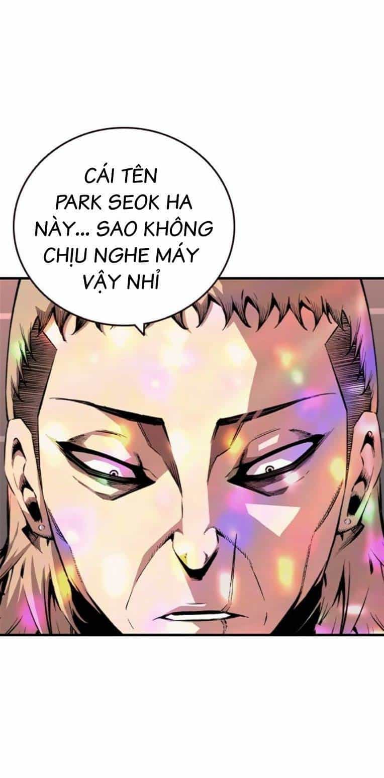 King Game - Chương 61 - ảnh 93
