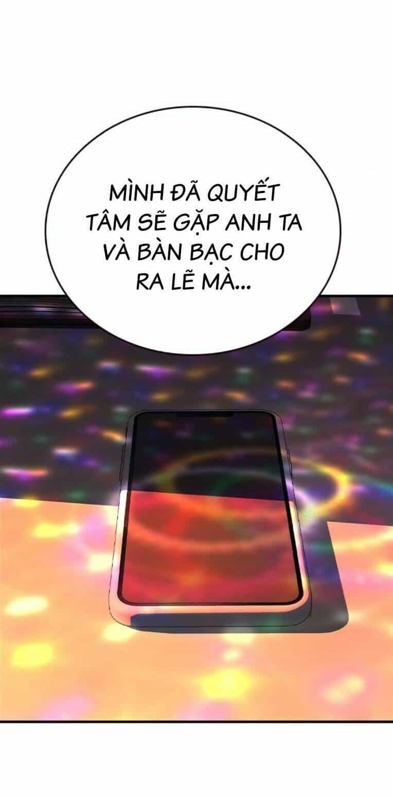 King Game - Chương 61 - ảnh 94