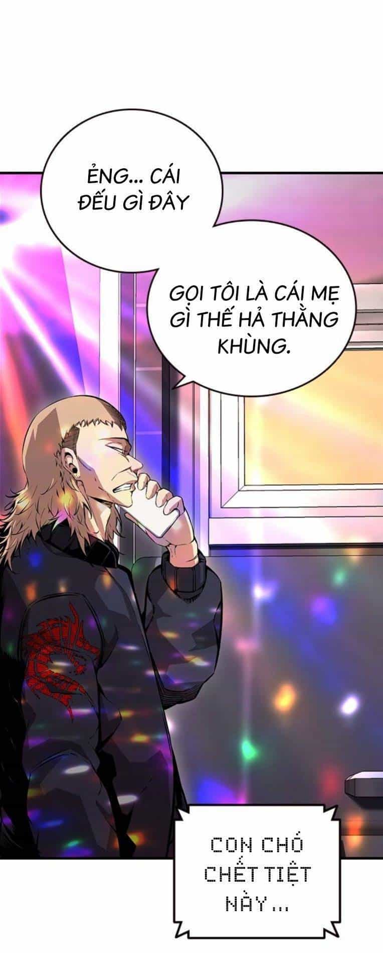 King Game - Chương 61 - ảnh 96