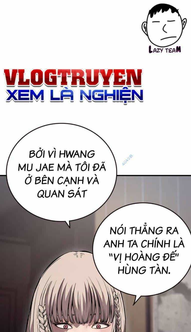 King Game - Chương 62 - ảnh 10