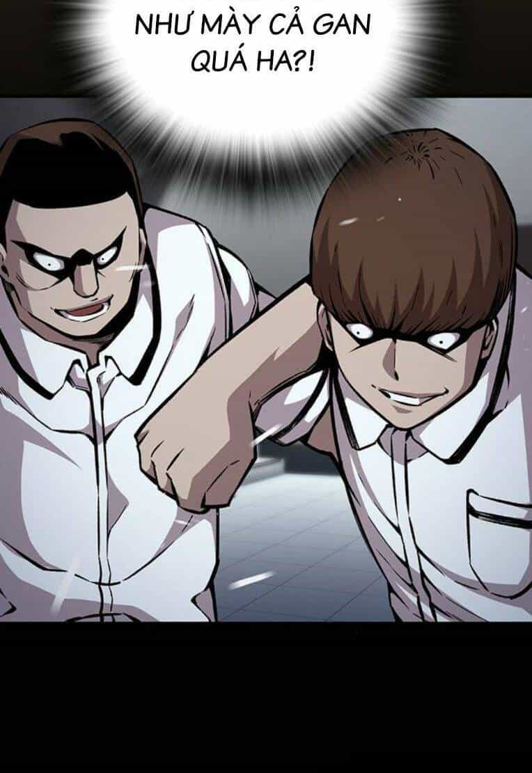 King Game - Chương 62 - ảnh 100