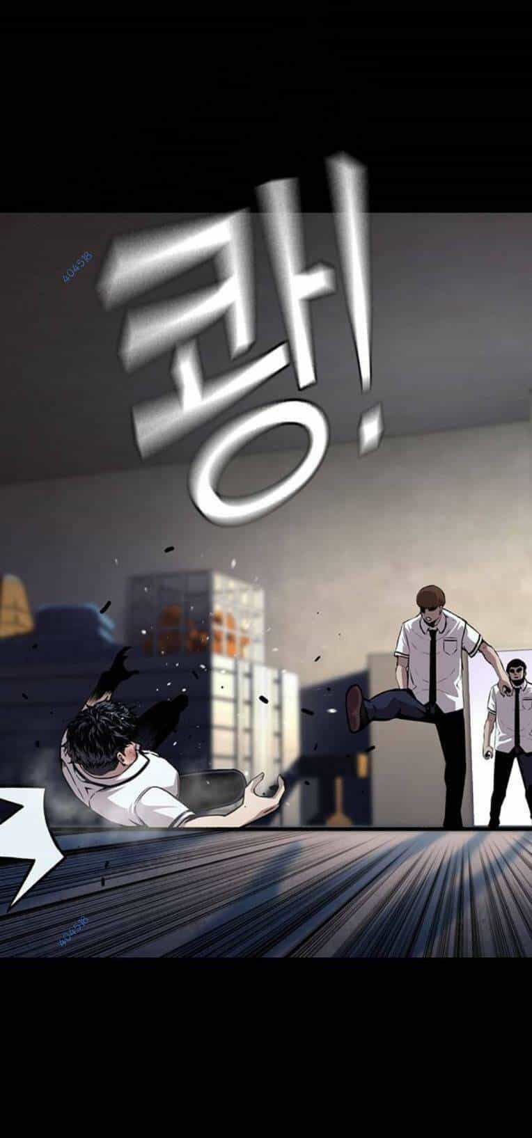 King Game - Chương 62 - ảnh 101
