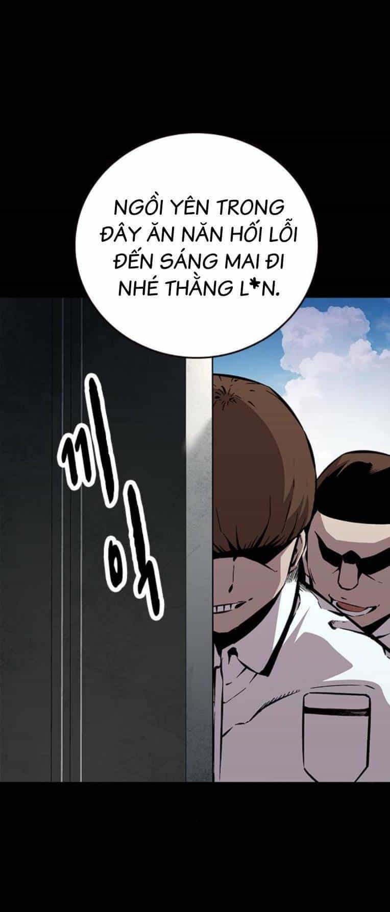 King Game - Chương 62 - ảnh 102