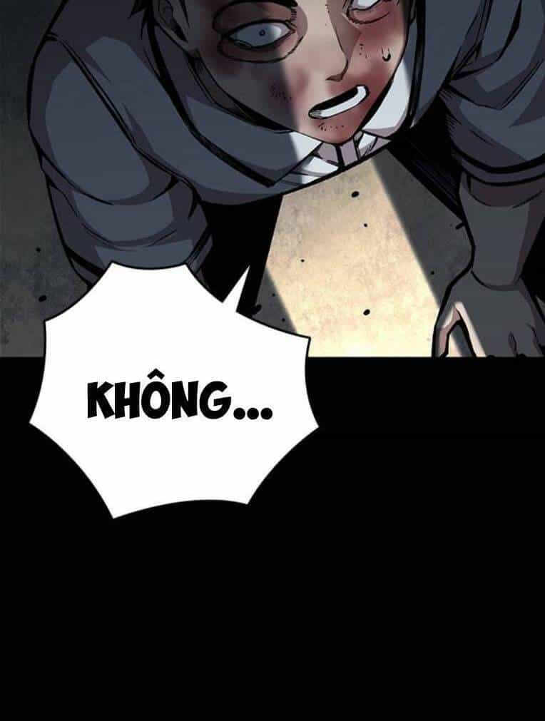 King Game - Chương 62 - ảnh 104
