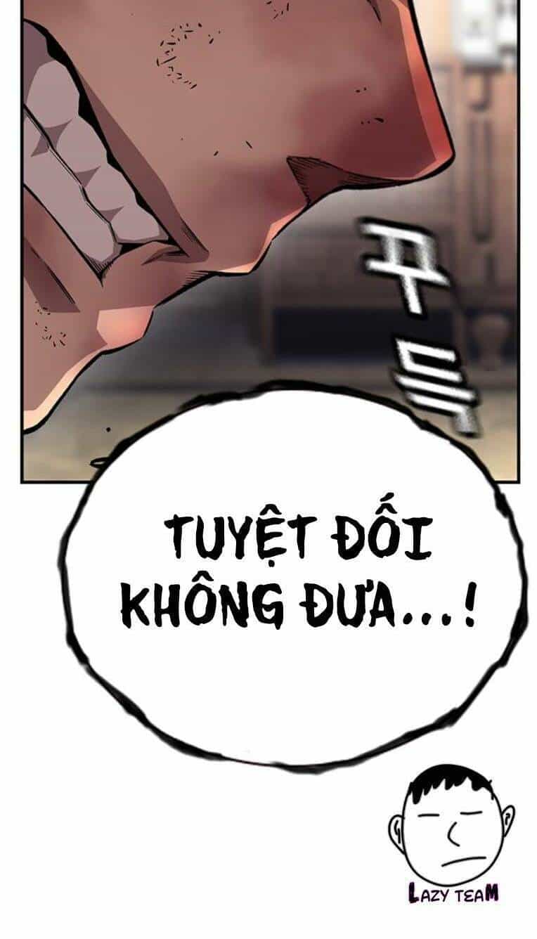 King Game - Chương 62 - ảnh 110