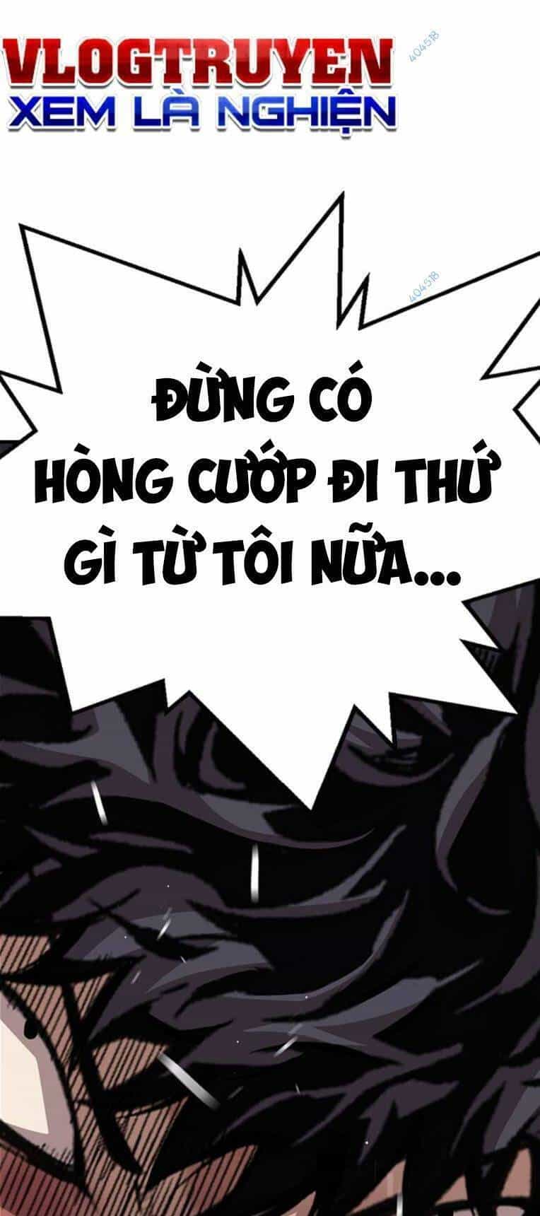 King Game - Chương 62 - ảnh 111