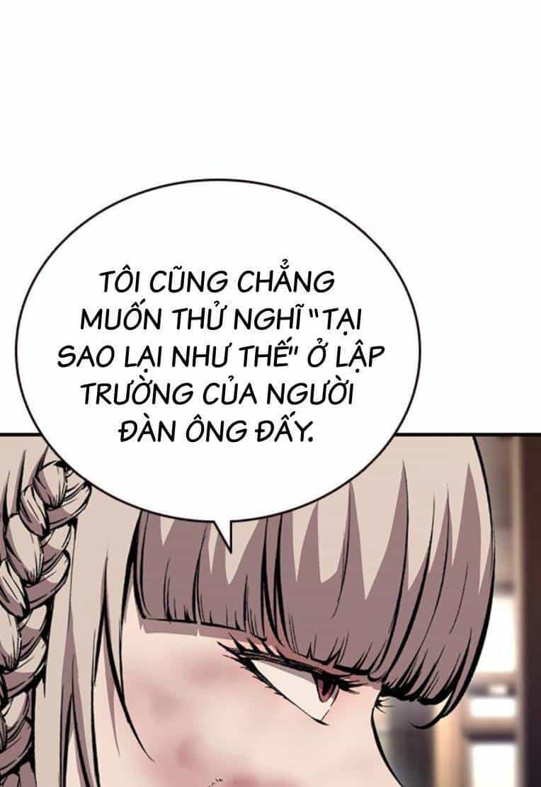 King Game - Chương 62 - ảnh 14