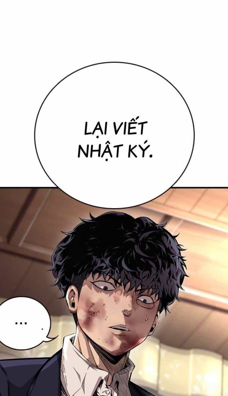 King Game - Chương 62 - ảnh 22