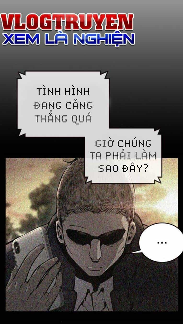 King Game - Chương 62 - ảnh 42