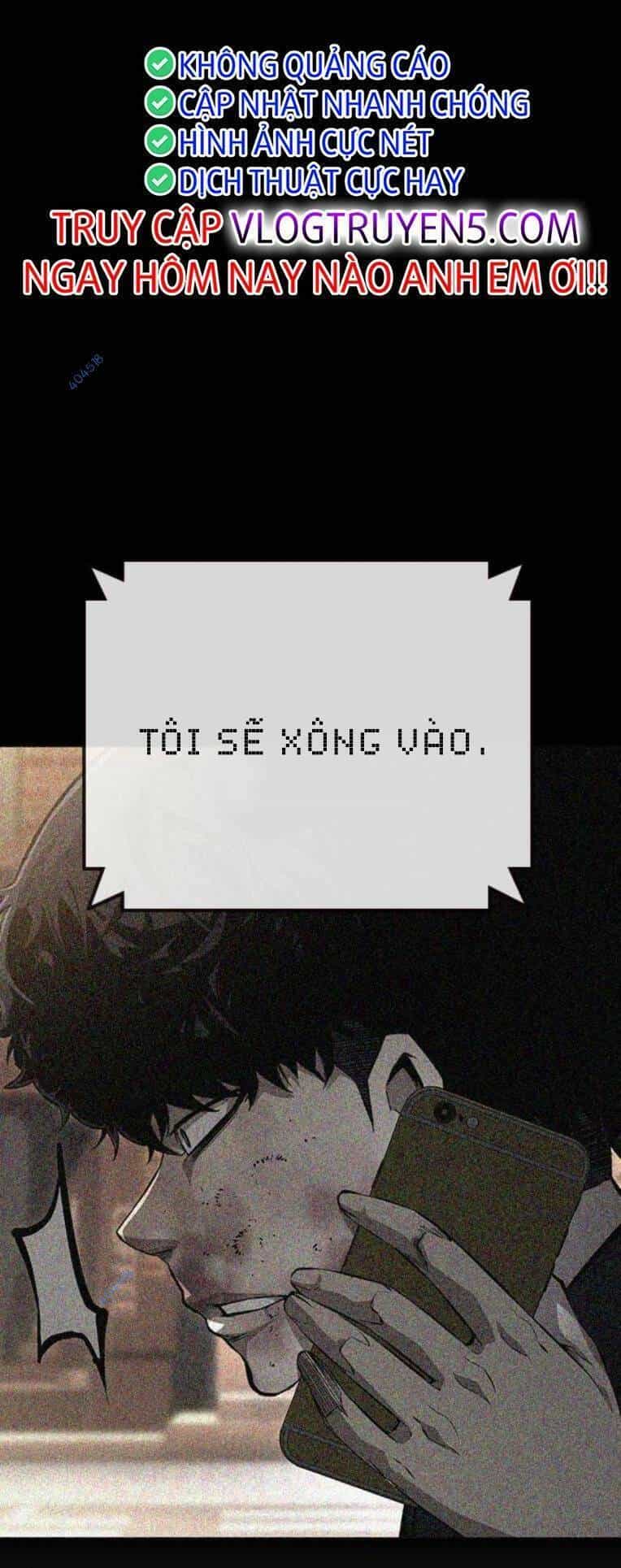 King Game - Chương 62 - ảnh 43