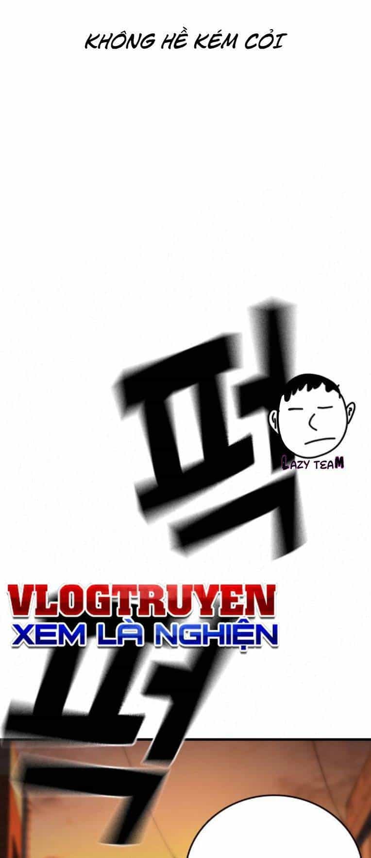 King Game - Chương 62 - ảnh 57