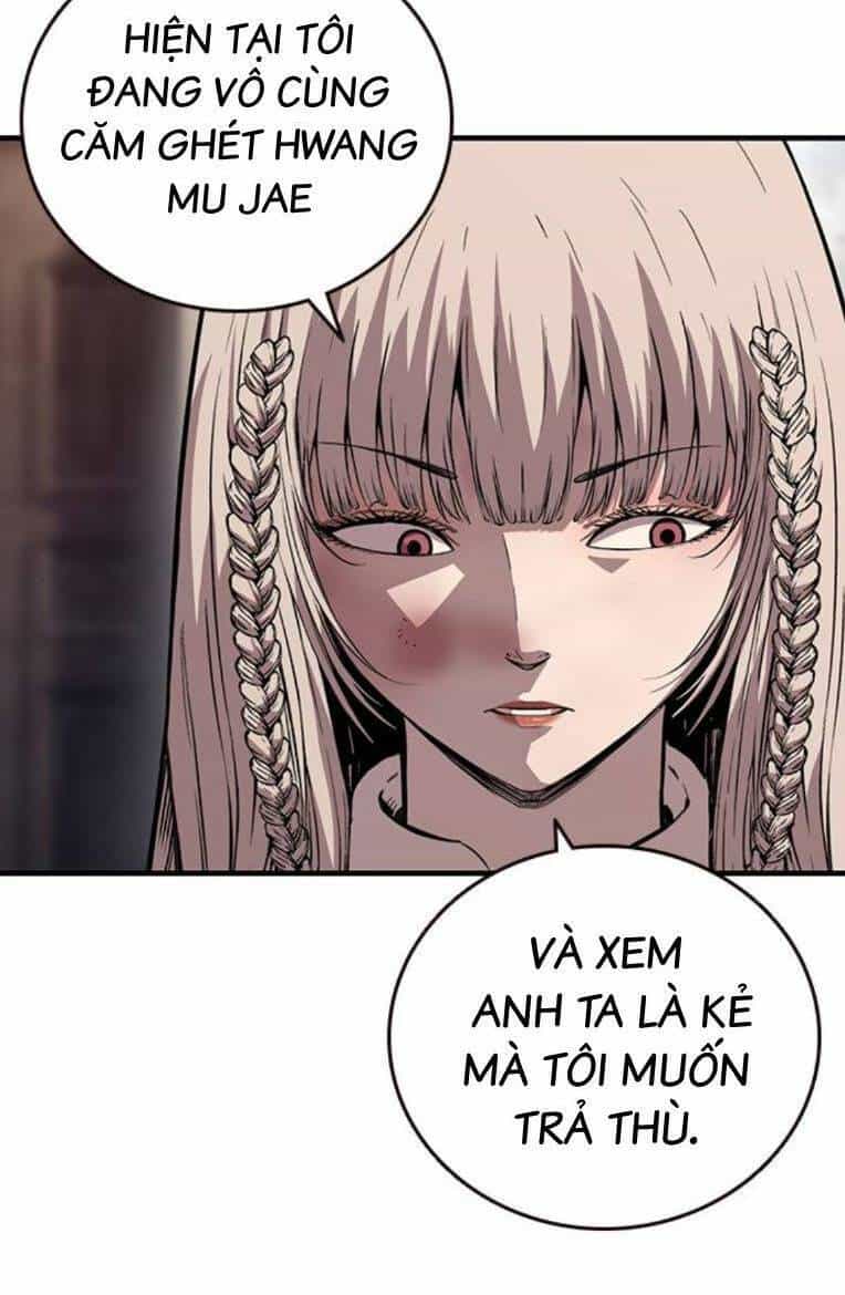 King Game - Chương 62 - ảnh 6