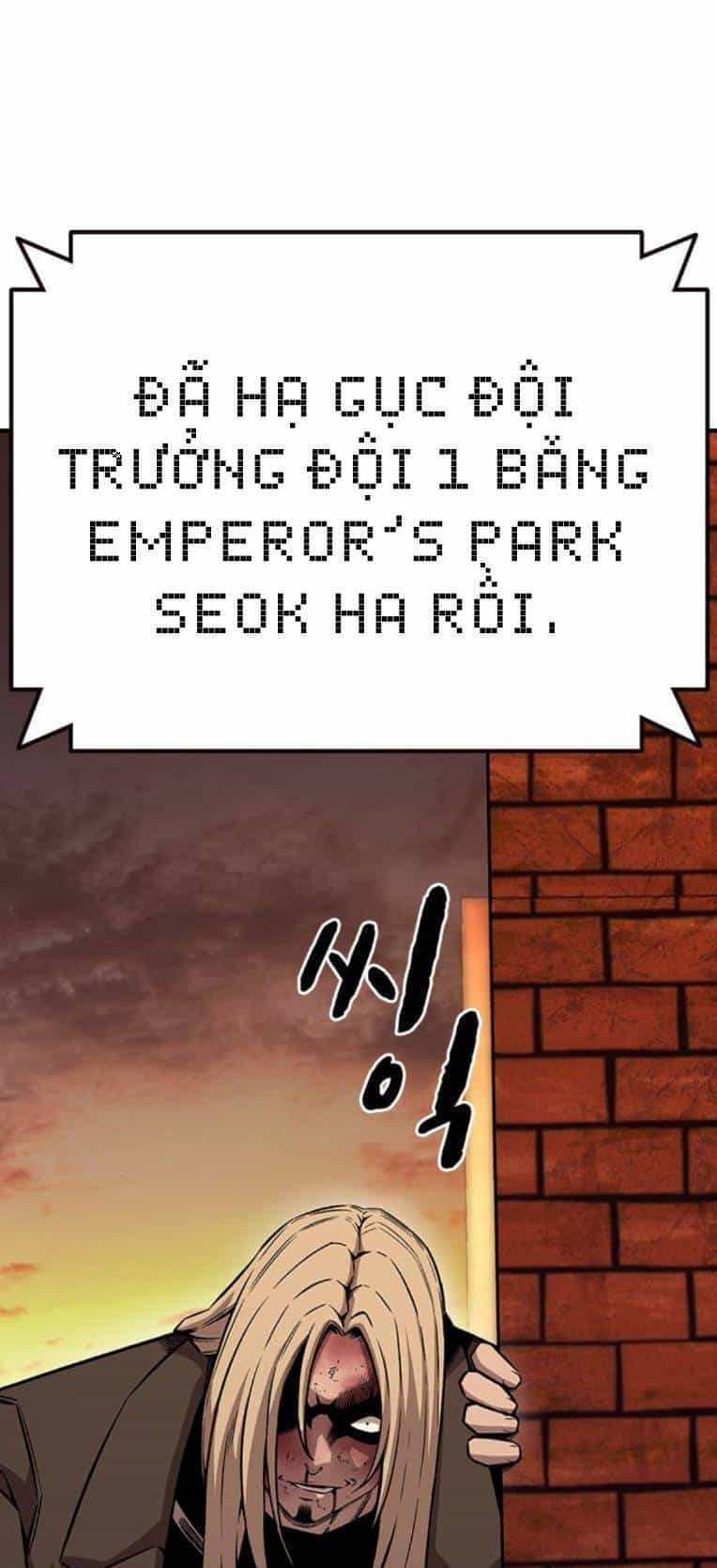 King Game - Chương 62 - ảnh 65