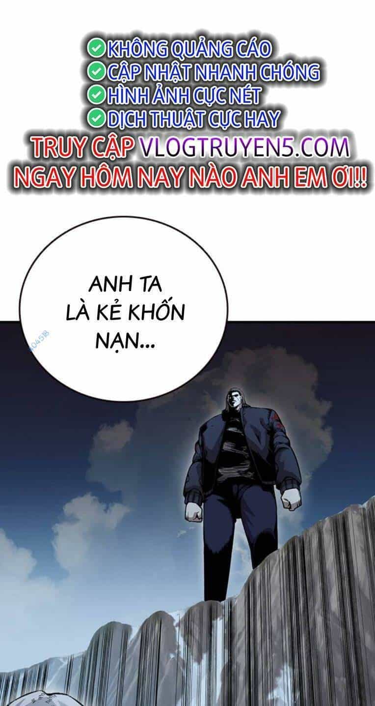 King Game - Chương 62 - ảnh 7