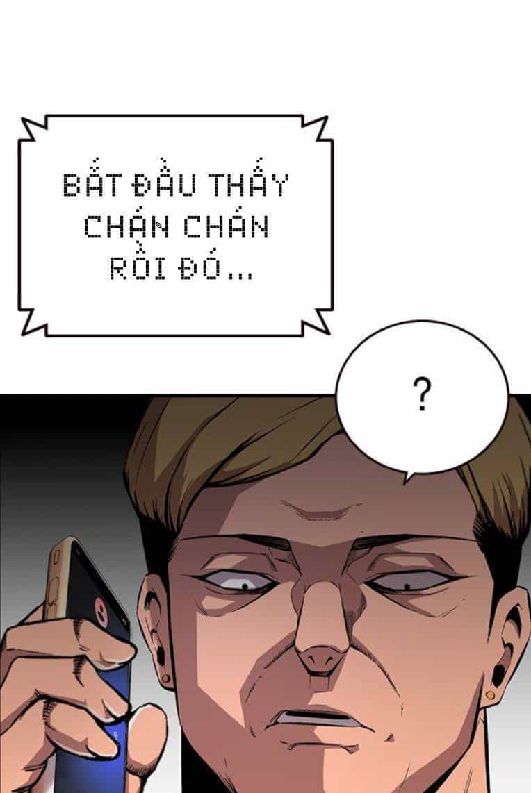 King Game - Chương 62 - ảnh 70