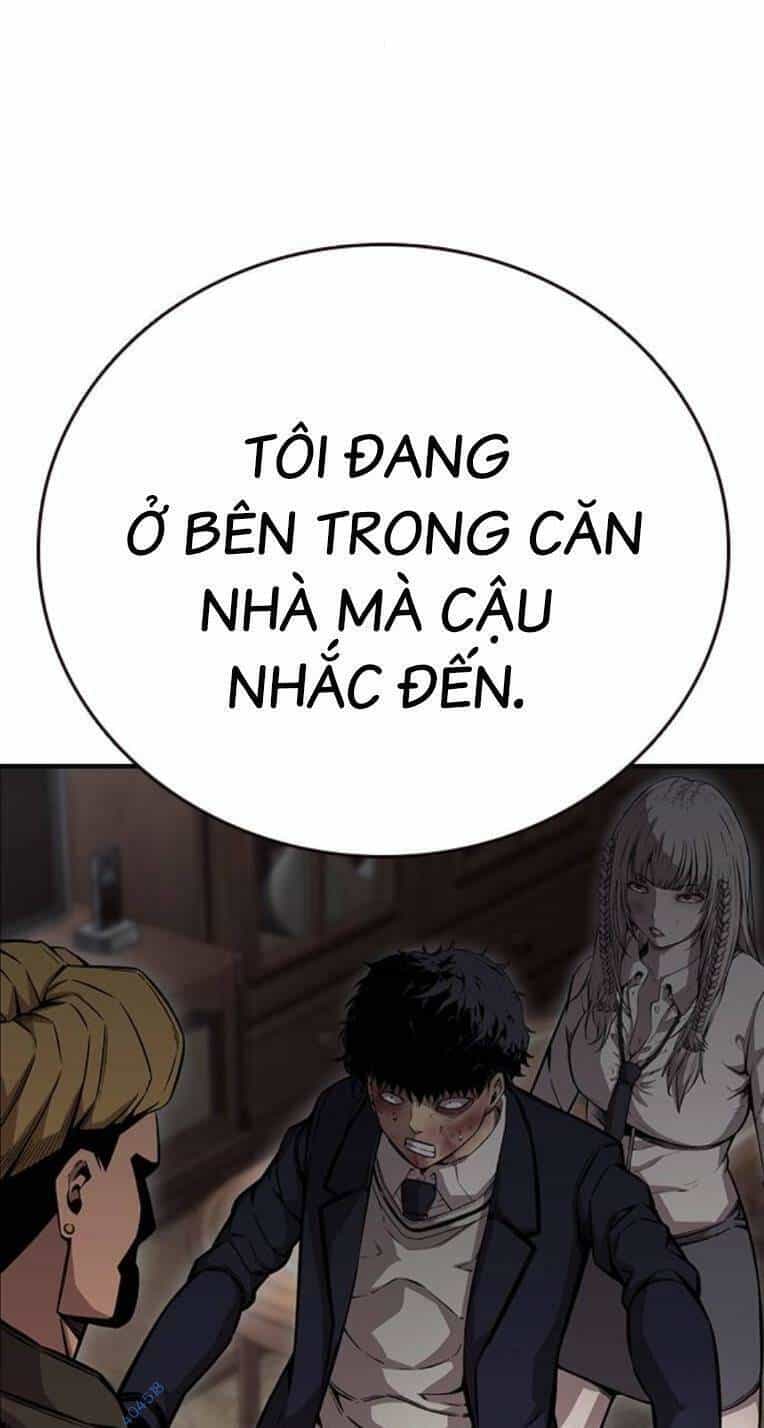 King Game - Chương 62 - ảnh 72