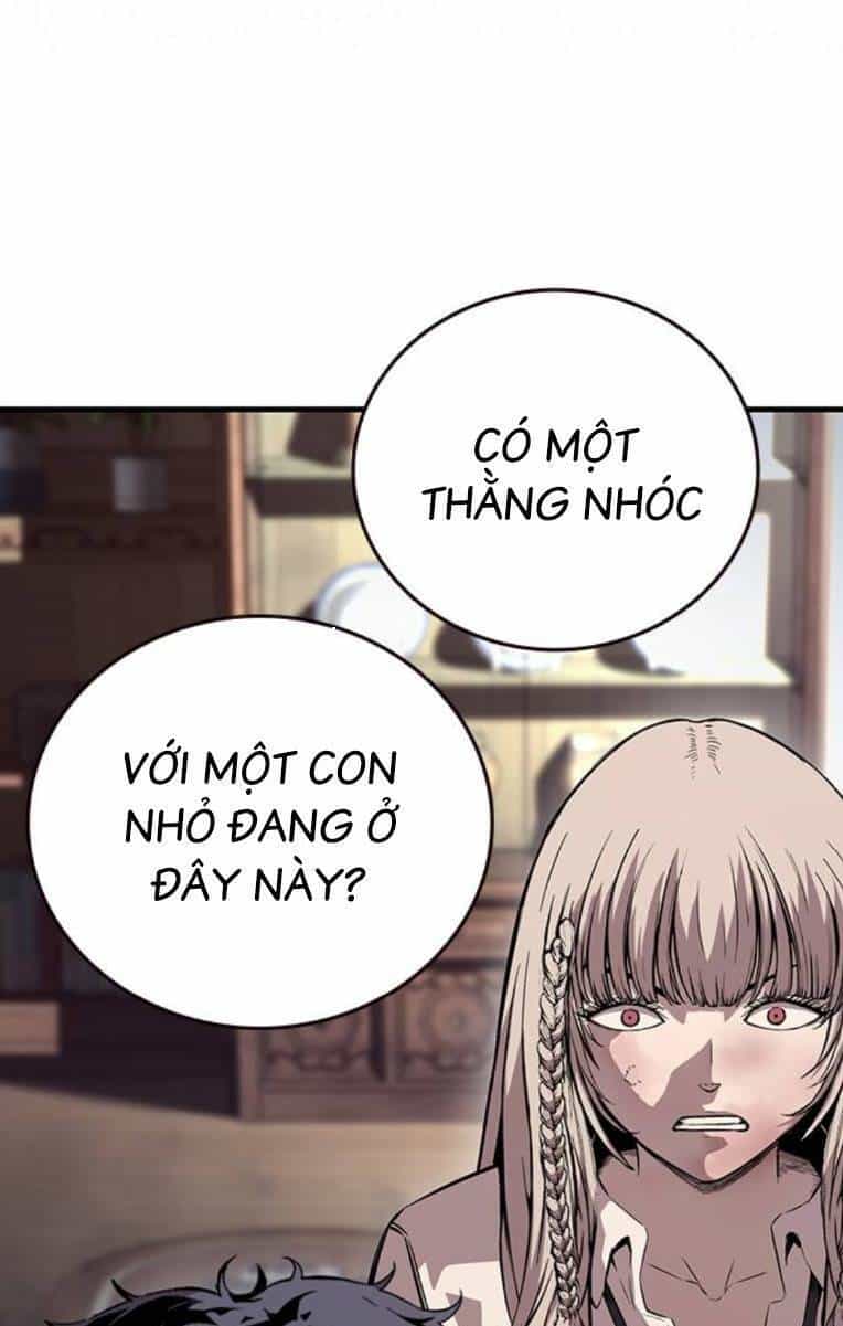 King Game - Chương 62 - ảnh 74