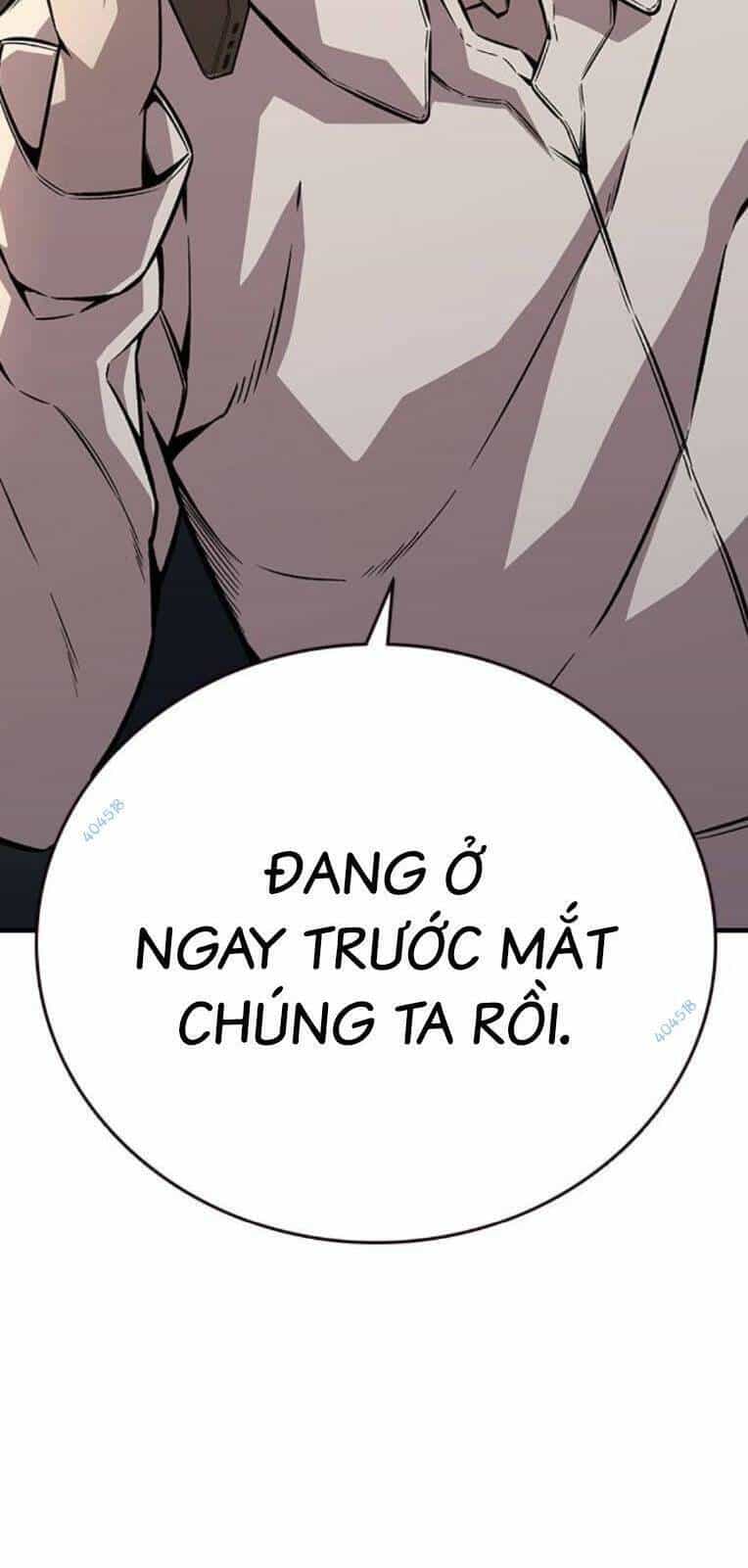 King Game - Chương 62 - ảnh 80
