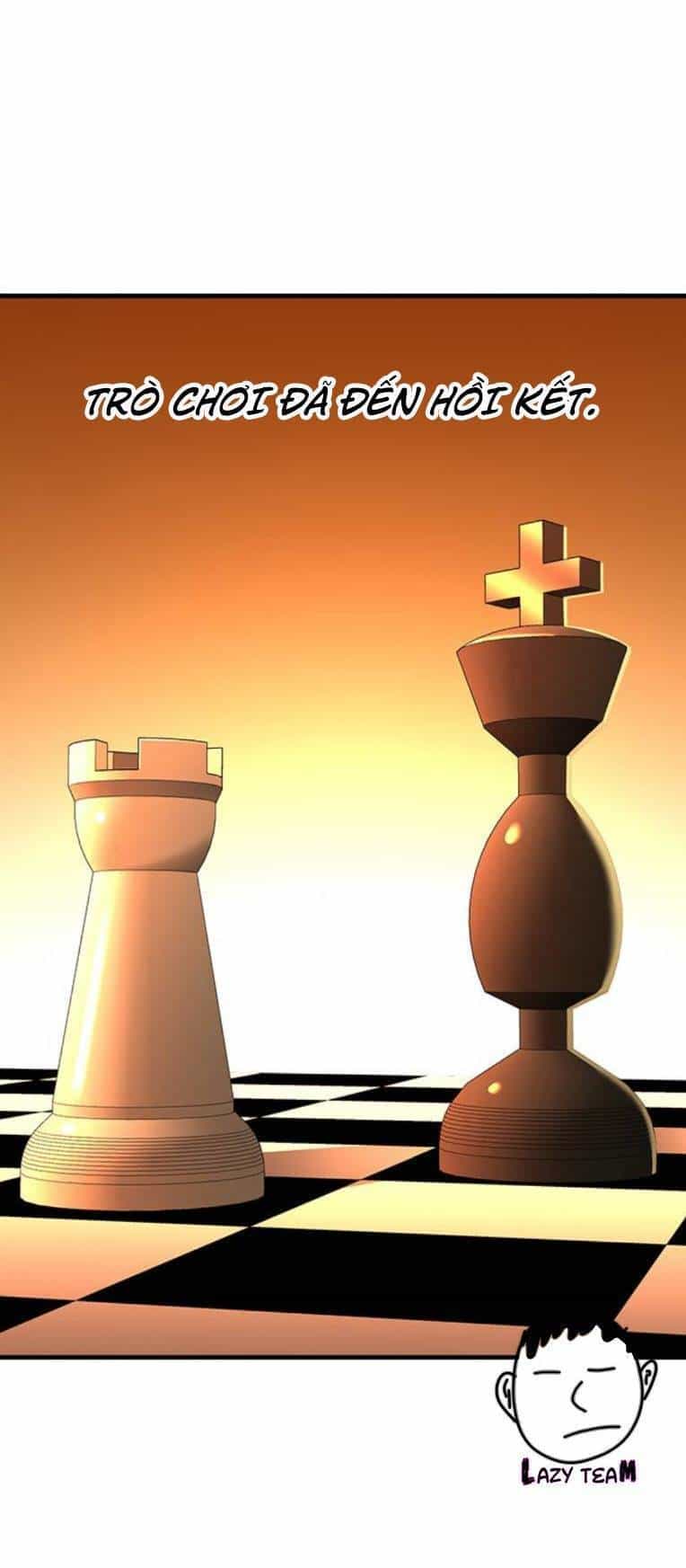 King Game - Chương 62 - ảnh 81