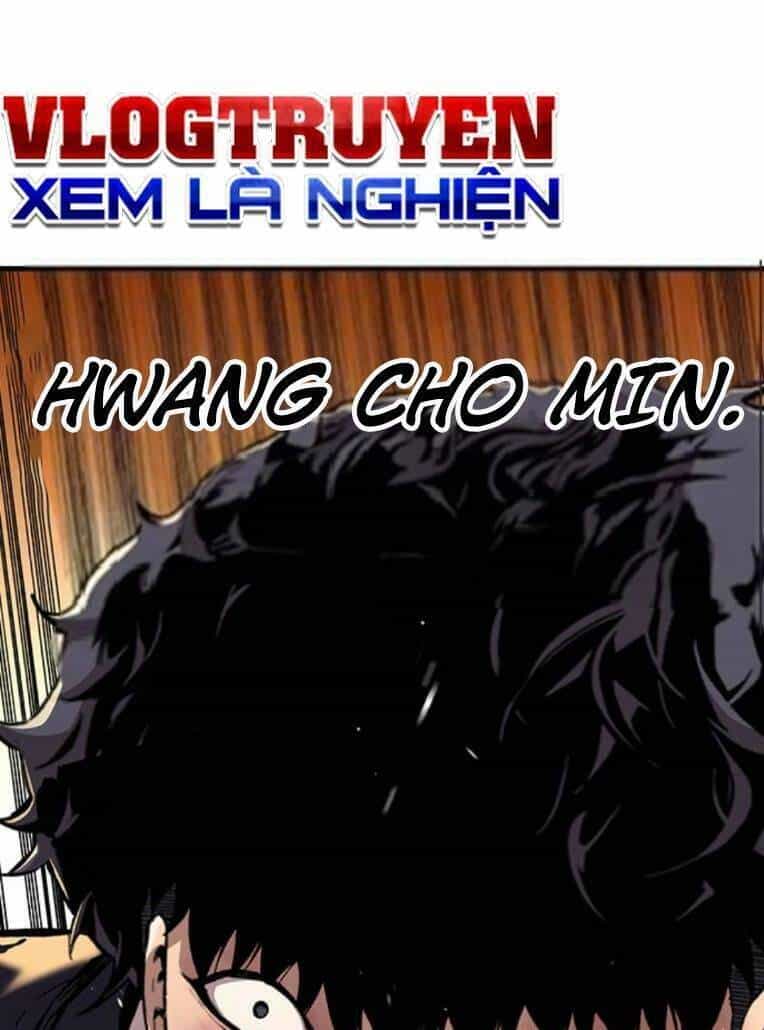King Game - Chương 62 - ảnh 82
