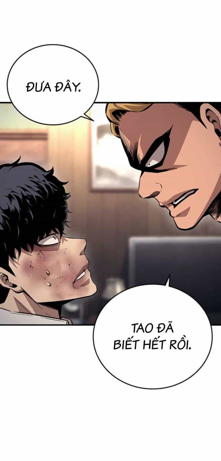 King Game - Chương 62 - ảnh 91