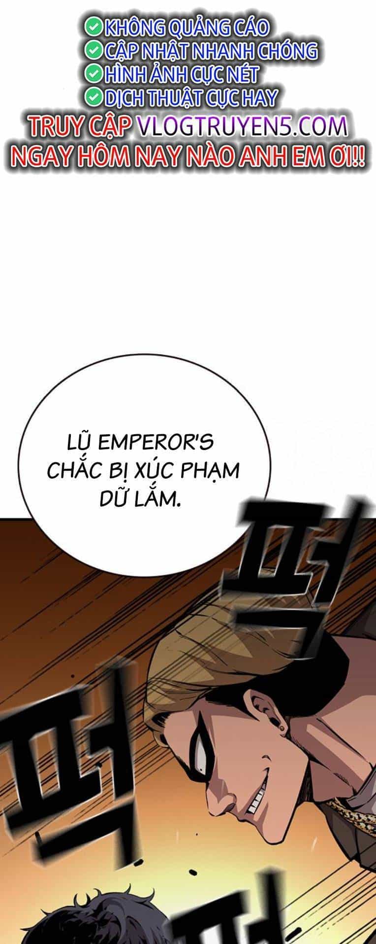 King Game - Chương 62 - ảnh 95