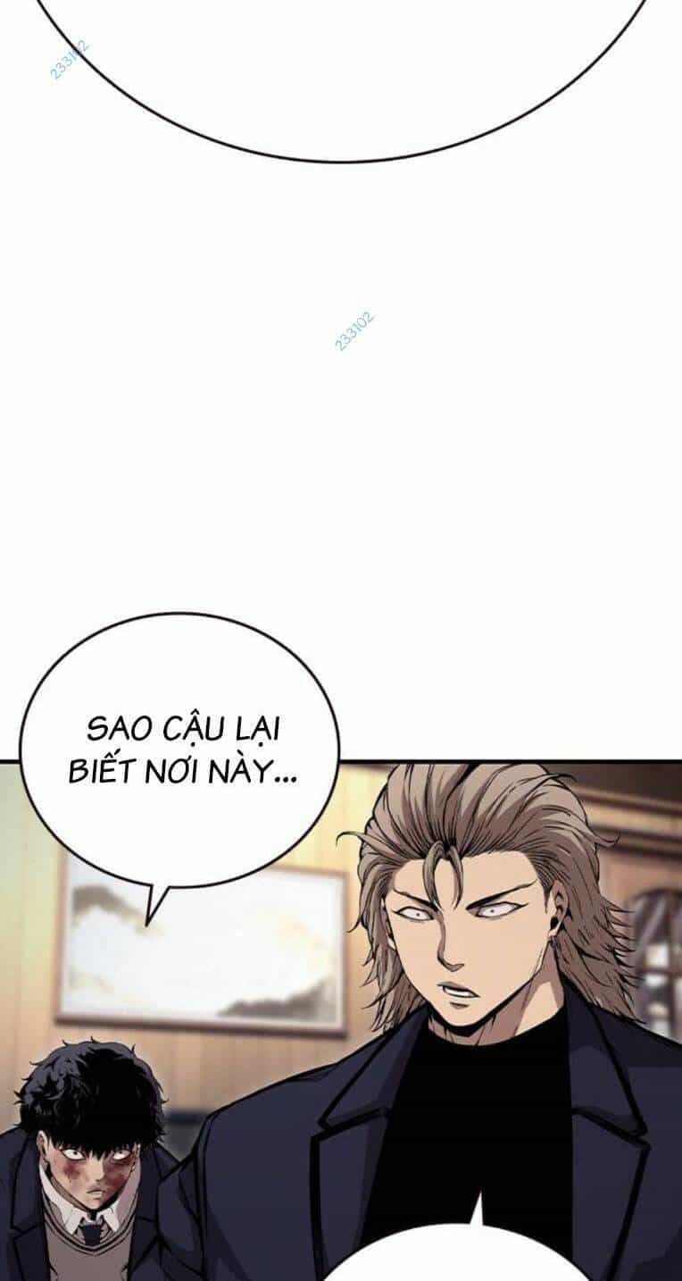 King Game - Chương 63 - ảnh 11