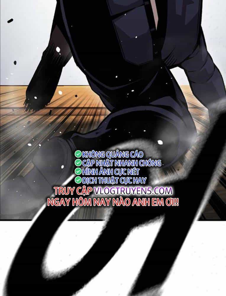 King Game - Chương 63 - ảnh 123