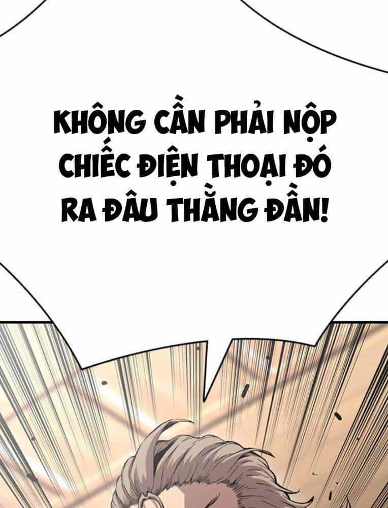 King Game - Chương 63 - ảnh 134