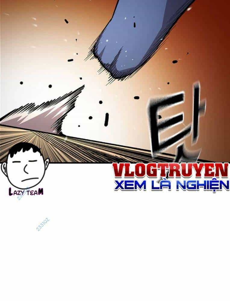 King Game - Chương 63 - ảnh 149