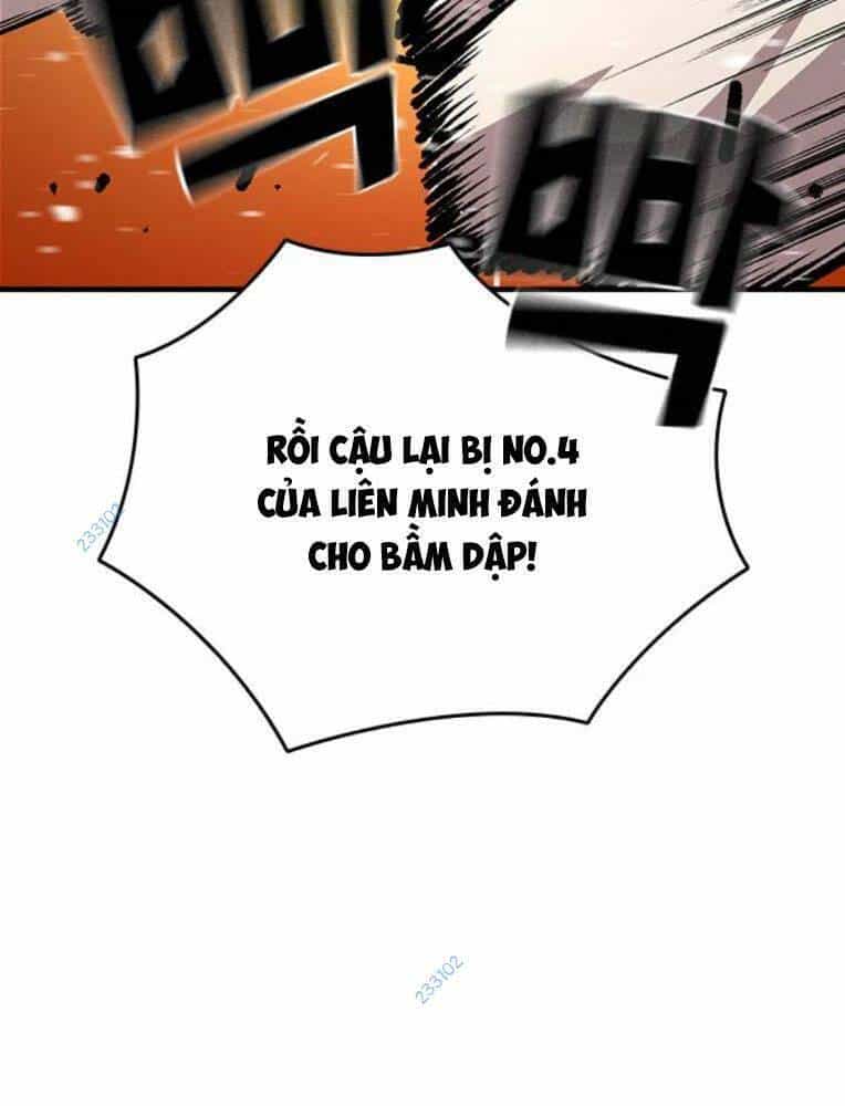 King Game - Chương 63 - ảnh 38