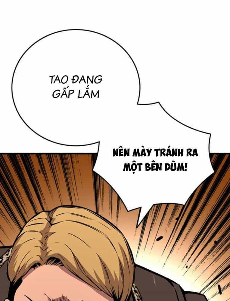 King Game - Chương 63 - ảnh 72