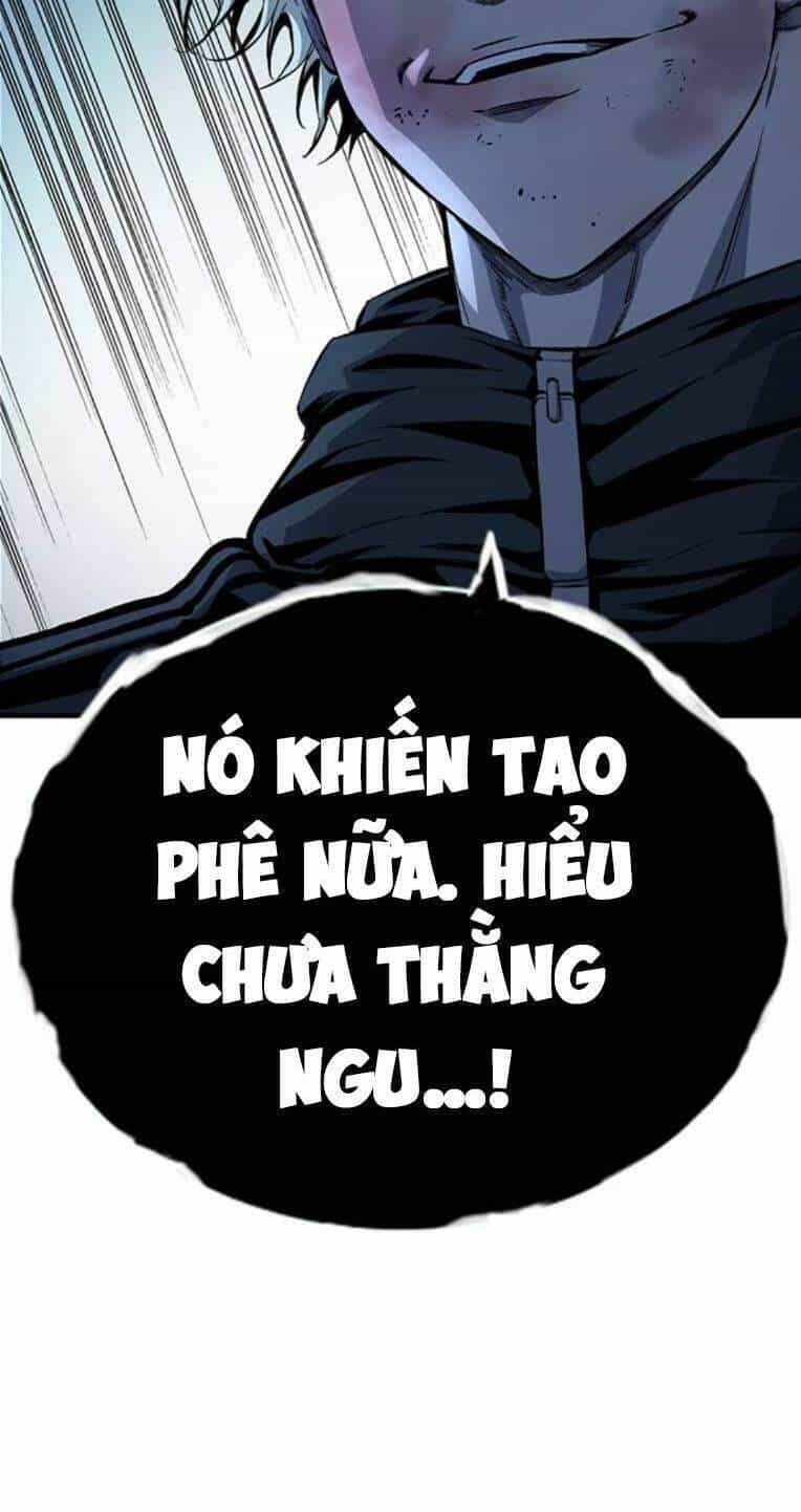King Game - Chương 64 - ảnh 102